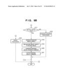 IMAGE PROCESSING APPARATUS AND CONTROL METHOD THEREOF diagram and image