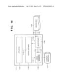 IMAGE PROCESSING APPARATUS AND CONTROL METHOD THEREOF diagram and image