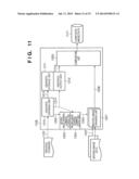 IMAGE PROCESSING APPARATUS AND CONTROL METHOD THEREOF diagram and image