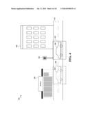 APPARATUS AND METHOD FOR CONTROLLING AN AUGMENTED REALITY DEVICE diagram and image