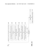 APPARATUS AND METHOD FOR CONTROLLING AN AUGMENTED REALITY DEVICE diagram and image