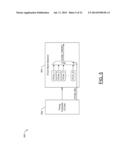 LOW POWER DISPLAY DEVICE WITH VARIABLE REFRESH RATES diagram and image