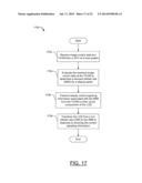 LOW POWER DISPLAY DEVICE WITH VARIABLE REFRESH RATES diagram and image