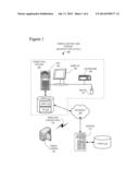 REALTIME PHOTO RETOUCHING OF LIVE VIDEO diagram and image