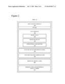 REALTIME PHOTO RETOUCHING OF LIVE VIDEO diagram and image