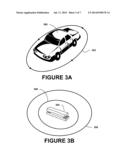 Methods and Systems for Creating Swivel Views From a Handheld Device diagram and image