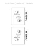 Methods and Systems for Creating Swivel Views From a Handheld Device diagram and image