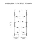 HEAD MOUNT DISPLAY AND DISPLAY CONTROL METHOD diagram and image