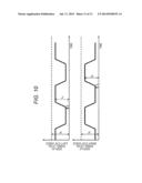 HEAD MOUNT DISPLAY AND DISPLAY CONTROL METHOD diagram and image