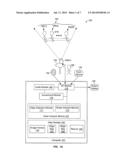 System And Method For Determining Engagement Of Audience Members During A     Lecture diagram and image