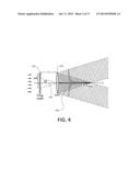 BESSEL BEAM PLANE ILLUMINATION MICROSCOPE diagram and image