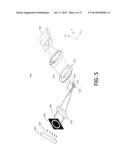 BESSEL BEAM PLANE ILLUMINATION MICROSCOPE diagram and image