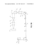 BESSEL BEAM PLANE ILLUMINATION MICROSCOPE diagram and image