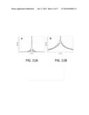 BESSEL BEAM PLANE ILLUMINATION MICROSCOPE diagram and image