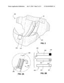 DIAPER RFID TAG AND IMAGE ANALYSIS SYSTEM diagram and image