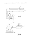 DIAPER RFID TAG AND IMAGE ANALYSIS SYSTEM diagram and image