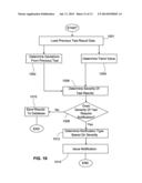 DIAPER RFID TAG AND IMAGE ANALYSIS SYSTEM diagram and image