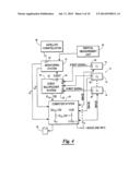 System for Detecting Image Abnormalities diagram and image