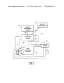 System for Detecting Image Abnormalities diagram and image