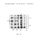 System for Detecting Image Abnormalities diagram and image