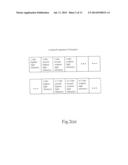 MULTI-FUNCTION CONTROL ILLUMINATION DEVICE diagram and image