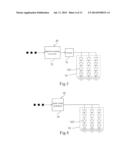 MULTI-FUNCTION CONTROL ILLUMINATION DEVICE diagram and image