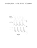 MULTI-FUNCTION CONTROL ILLUMINATION DEVICE diagram and image