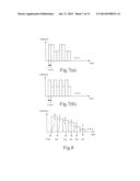 MULTI-FUNCTION CONTROL ILLUMINATION DEVICE diagram and image