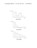 MULTI-FUNCTION CONTROL ILLUMINATION DEVICE diagram and image