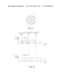 MULTI-FUNCTION CONTROL ILLUMINATION DEVICE diagram and image