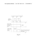 MULTI-FUNCTION CONTROL ILLUMINATION DEVICE diagram and image