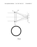 OPTICAL MONITORING DEVICE FOR AN IMAGING SYSTEM diagram and image