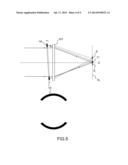 OPTICAL MONITORING DEVICE FOR AN IMAGING SYSTEM diagram and image