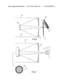 OPTICAL MONITORING DEVICE FOR AN IMAGING SYSTEM diagram and image