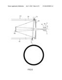 OPTICAL MONITORING DEVICE FOR AN IMAGING SYSTEM diagram and image