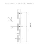 OPTICAL MONITORING DEVICE FOR AN IMAGING SYSTEM diagram and image