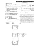 IMAGE PICKUP APPARATUS, REMOTE CONTROL APPARATUS, AND METHODS OF     CONTROLLING IMAGE PICKUP APPARATUS AND REMOTE CONTROL APPARATUS diagram and image