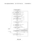 IMAGE PICKUP APPARATUS, REMOTE CONTROL APPARATUS, AND METHODS OF     CONTROLLING IMAGE PICKUP APPARATUS AND REMOTE CONTROL APPARATUS diagram and image