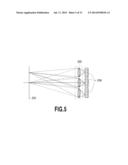 IMAGE PROCESSING APPARATUS, IMAGE CAPTURING APPARATUS, IMAGE PROCESSING     METHOD, AND STORAGE MEDIUM diagram and image