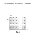 IMAGE PROCESSING APPARATUS, IMAGE CAPTURING APPARATUS, IMAGE PROCESSING     METHOD, AND STORAGE MEDIUM diagram and image