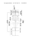 IMAGE PROCESSING APPARATUS, IMAGE CAPTURING APPARATUS, IMAGE PROCESSING     METHOD, AND STORAGE MEDIUM diagram and image