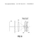 IMAGE PROCESSING APPARATUS, IMAGE CAPTURING APPARATUS, IMAGE PROCESSING     METHOD, AND STORAGE MEDIUM diagram and image