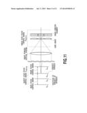 IMAGE PROCESSING APPARATUS, IMAGE CAPTURING APPARATUS, IMAGE PROCESSING     METHOD, AND STORAGE MEDIUM diagram and image