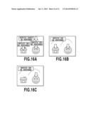 IMAGE PROCESSING APPARATUS, IMAGE CAPTURING APPARATUS, IMAGE PROCESSING     METHOD, AND STORAGE MEDIUM diagram and image