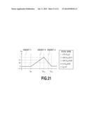 IMAGE PROCESSING APPARATUS, IMAGE CAPTURING APPARATUS, IMAGE PROCESSING     METHOD, AND STORAGE MEDIUM diagram and image