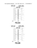 IMAGE PROCESSING APPARATUS, IMAGE CAPTURING APPARATUS, IMAGE PROCESSING     METHOD, AND STORAGE MEDIUM diagram and image