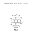 IMAGE PROCESSING APPARATUS, IMAGE CAPTURING APPARATUS, IMAGE PROCESSING     METHOD, AND STORAGE MEDIUM diagram and image