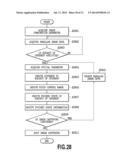 IMAGE PROCESSING APPARATUS, IMAGE CAPTURING APPARATUS, IMAGE PROCESSING     METHOD, AND STORAGE MEDIUM diagram and image