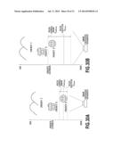 IMAGE PROCESSING APPARATUS, IMAGE CAPTURING APPARATUS, IMAGE PROCESSING     METHOD, AND STORAGE MEDIUM diagram and image