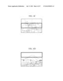 IMAGE PROCESSING APPARATUS, PROGRAM, IMAGE PROCESSING METHOD, AND IMAGING     APPARATUS diagram and image